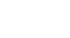 BRGN - EU