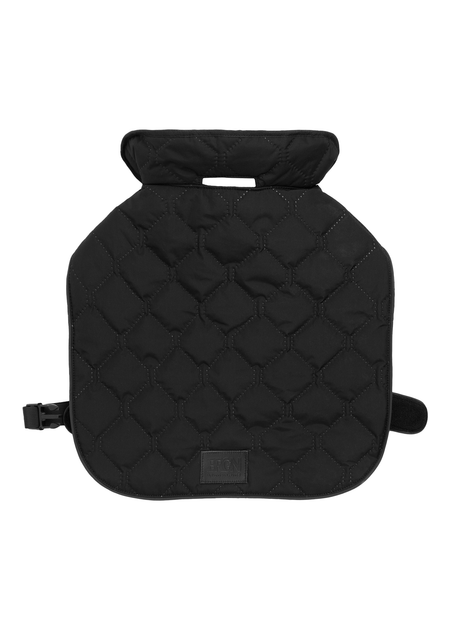 Dog Coat BRGN BRGN EU dog-coat-brgn-brgn-eu