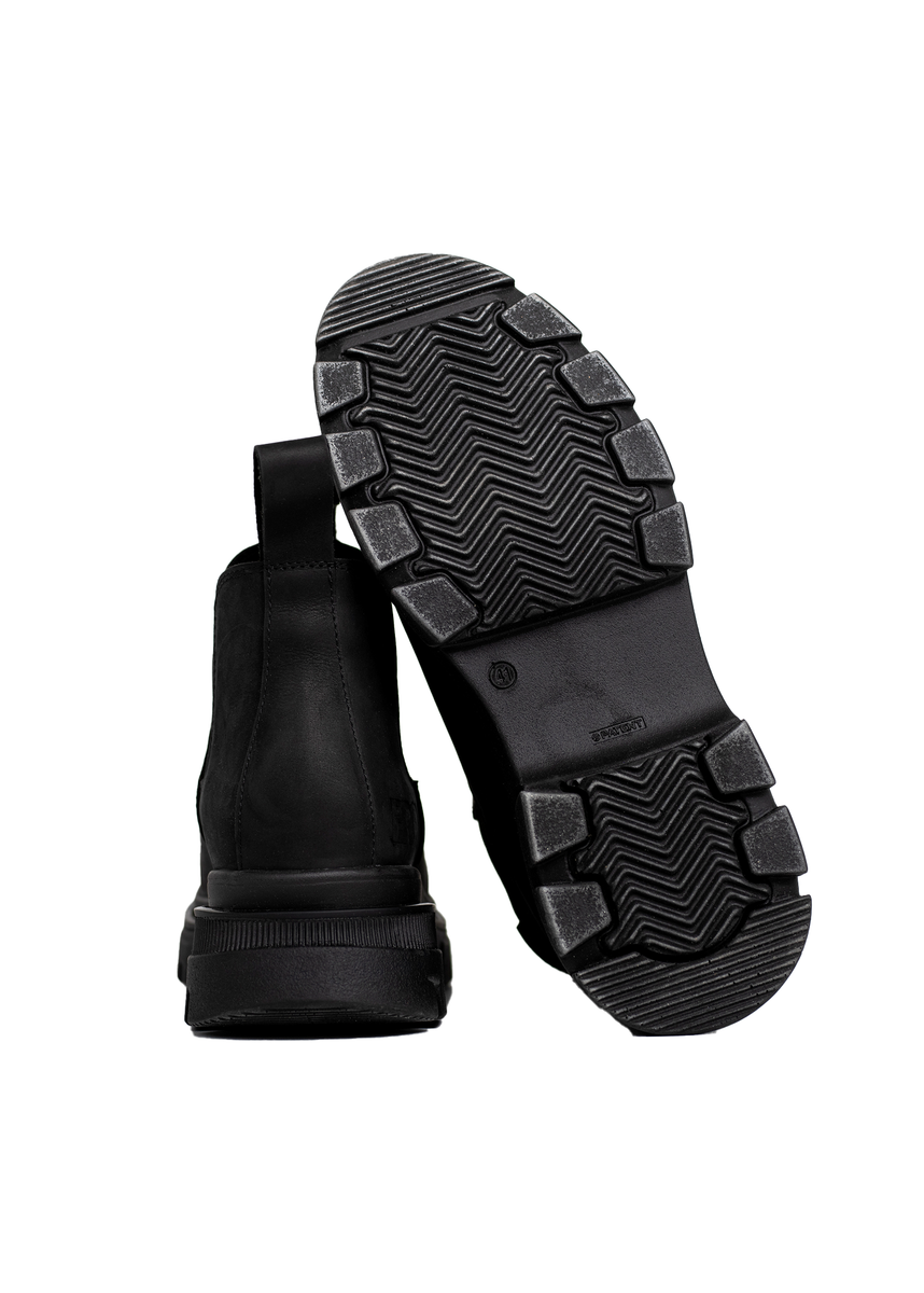 chelsea sneaker boot