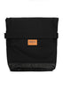 BRGN Small Backpack Accessories 095 New Black