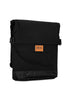 BRGN Small Backpack Accessories 095 New Black