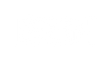 BRGN - EU