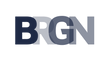 BRGN - EU