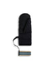 BRGN SNOW BRGN Snow mittens Accessories 095 New Black