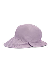 BRGN by Lunde & Gaundal BRGN Sydvest Accessories 700 Lilac