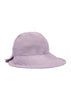 BRGN by Lunde & Gaundal BRGN Sydvest Accessories 700 Lilac