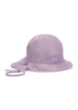 BRGN by Lunde & Gaundal BRGN Sydvest Accessories 700 Lilac