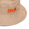 BRGN by Lunde & Gaundal BRGN Sydvest Limited edition Accessories 133 BRGN Sand Jacquard