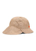 BRGN by Lunde & Gaundal BRGN Sydvest Limited edition Accessories 133 BRGN Sand Jacquard
