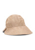 BRGN by Lunde & Gaundal BRGN Sydvest Limited edition Accessories 133 BRGN Sand Jacquard