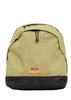 BRGN Backpack Accessories 840 Lizard Green