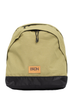 BRGN by Lunde & Gaundal Backpack Accessories 840 Lizard Green
