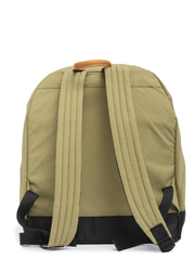 BRGN Backpack Accessories 840 Lizard Green