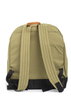 BRGN Backpack Accessories 840 Lizard Green
