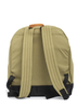 BRGN by Lunde & Gaundal Backpack Accessories 840 Lizard Green