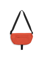 BRGN Banana Bag Accessories 275 Sunset Orange