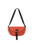 BRGN Banana Bag Accessories 275 Sunset Orange