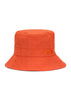 BRGN Bucket Accessories 275 Sunset Orange