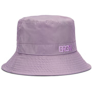 BRGN by Lunde & Gaundal Bucket Accessories 700 Lilac