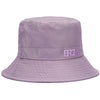 BRGN by Lunde & Gaundal Bucket Accessories 700 Lilac