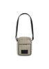 BRGN Bygebris bag Accessories 141 Taupe