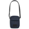 BRGN Bygebris bag Accessories 795 Dark Navy