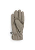 BRGN Gloves Accessories 141 Taupe