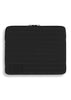 BRGN Lap top cover 13.5” Accessories 095 New Black