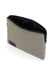 BRGN Lap top cover 13.5” Accessories 141 Taupe