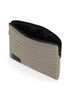 BRGN Lap top cover 13.5” Accessories 141 Taupe