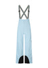 BRGN SNOW Lyderhorn 3L Pant Pants & Skirts 715 Light Blue