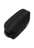 BRGN Medium toiletry bag Accessories 095 New Black