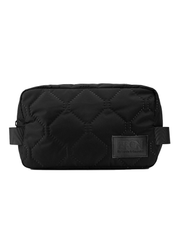 BRGN Medium toiletry bag Accessories 095 New Black