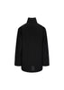 BRGN Nordavind Mens Jacket Coats 095 New Black