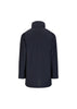 BRGN Nordavind Mens Jacket Coats 795 Dark Navy