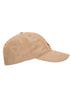 BRGN by Lunde & Gaundal Padded Caps Limited edition Accessories 133 BRGN Sand Jacquard