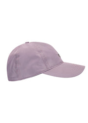 BRGN by Lunde & Gaundal Padded Caps Limited edition Accessories 700 Lilac