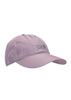 BRGN by Lunde & Gaundal Padded Caps Limited edition Accessories 700 Lilac