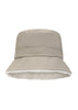 BRGN Pile bucket Accessories 141 Taupe