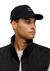 BRGN by Lunde & Gaundal Rain Caps Accessories 095 New Black