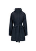 BRGN Rossby Coat Coats 795 Dark Navy