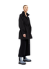 BRGN Rossby Coat Coats 095 New Black