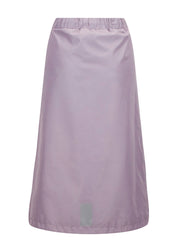 BRGN by Lunde & Gaundal Ruskevær Skirt Limited edition Pants & Skirts 700 Lilac