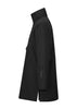 BRGN SNOW Sandviksfjellet 2L Jacket Coats 095 New Black