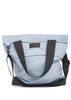 BRGN by Lunde & Gaundal Shoulder Bag Accessories 740 Steel Blue
