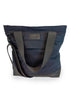 BRGN by Lunde & Gaundal Shoulder Bag Accessories 795 Dark Navy
