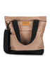 BRGN Shoulder Bag Accessories 141 Taupe