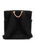 BRGN Small Backpack Accessories 095 New Black
