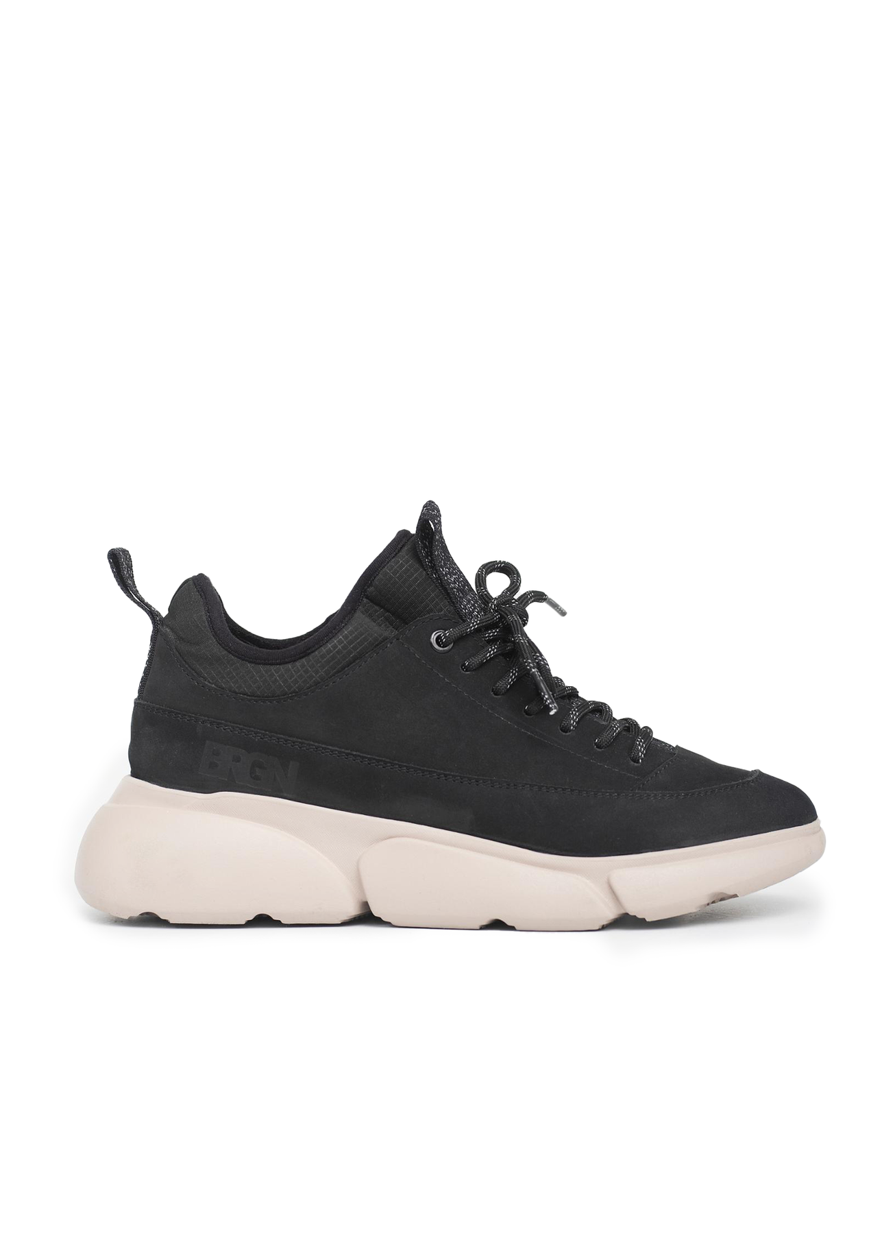 Sneaker 2025 shop eu