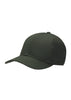 BRGN Sommersol caps Accessories 880 Rosin Dark Green
